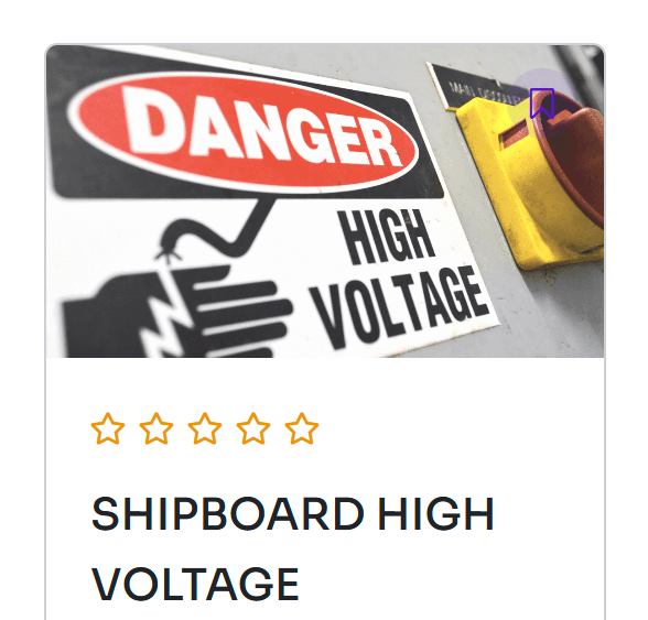 Screenshot 2025-08-30 182347