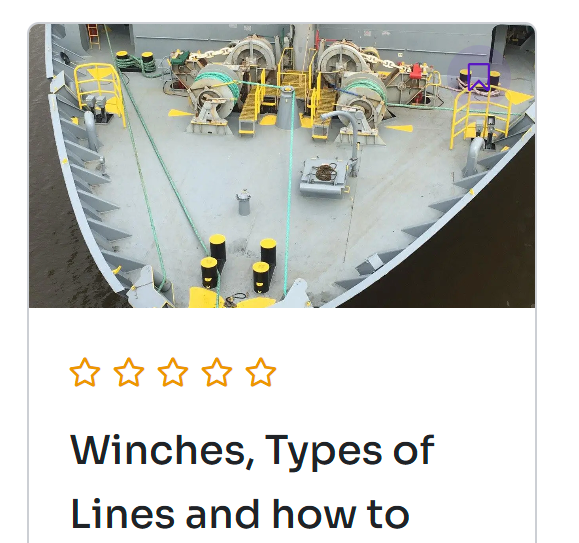 Screenshot 2025-08-30 182353