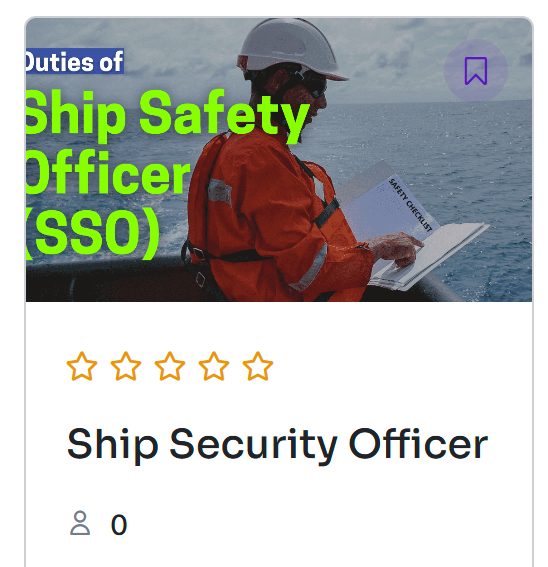 Screenshot 2025-08-30 182357