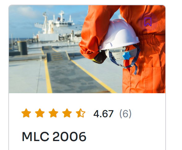 Screenshot 2025-08-30 182404