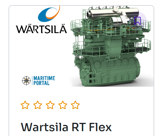 Screenshot 2025-08-30 182409