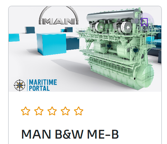 Screenshot 2025-08-30 182413