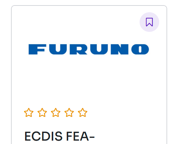 Screenshot 2025-08-30 182419