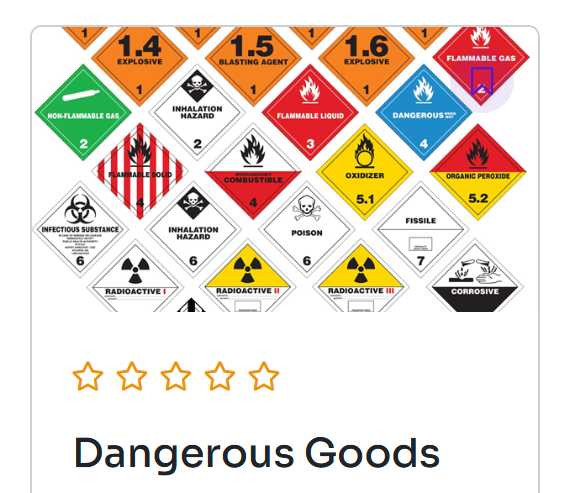 Screenshot 2025-08-30 182427