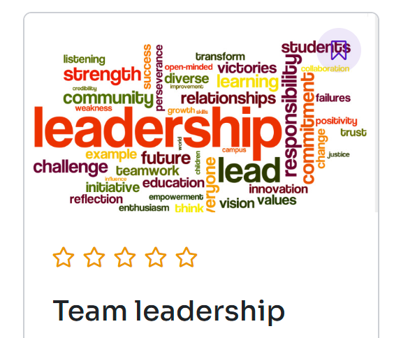 Screenshot 2025-08-30 182431