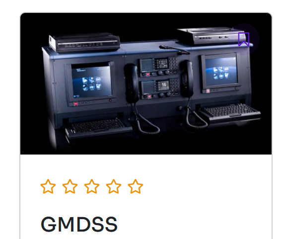 Screenshot 2025-08-30 182435