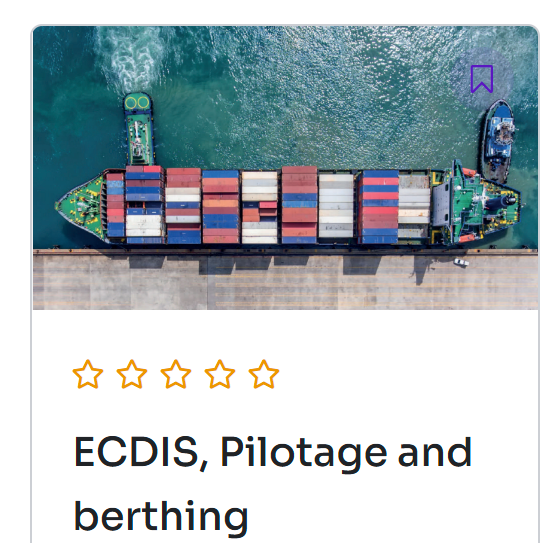 Screenshot 2025-08-30 182443