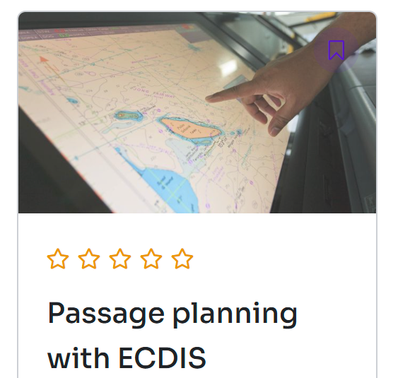 Screenshot 2025-08-30 182449