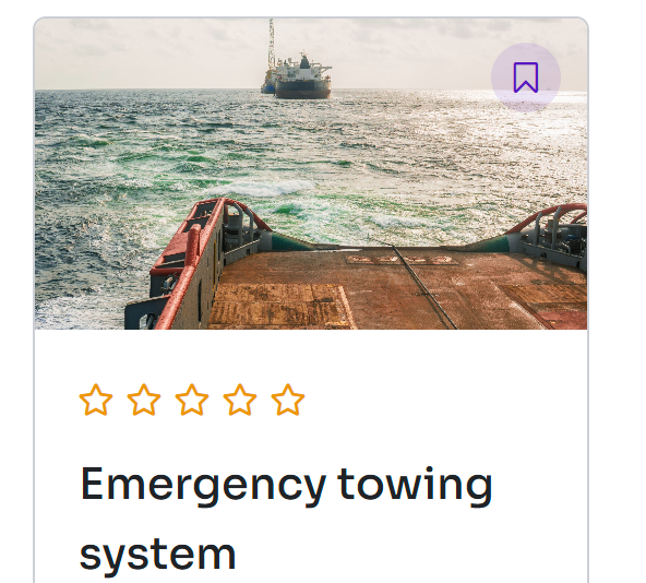 Screenshot 2025-08-30 182452