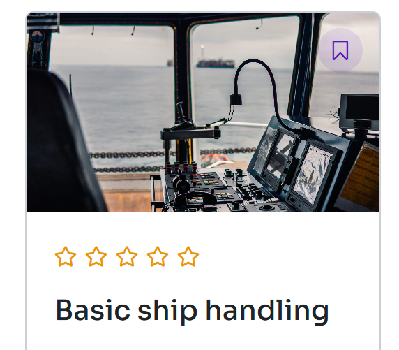 Screenshot 2025-08-30 182455