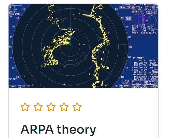 Screenshot 2025-08-30 182458