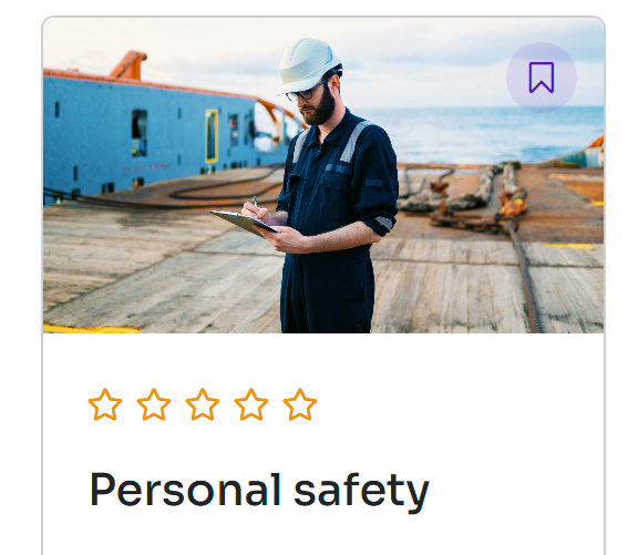 Screenshot 2025-08-30 182505