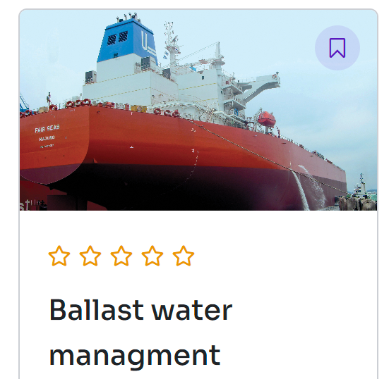 Screenshot 2025-08-30 182509