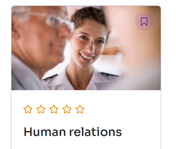 Screenshot 2025-08-30 182513