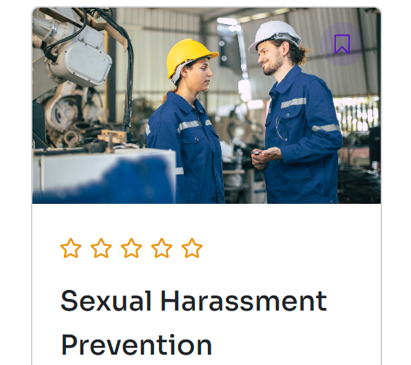 Screenshot 2025-08-30 182517