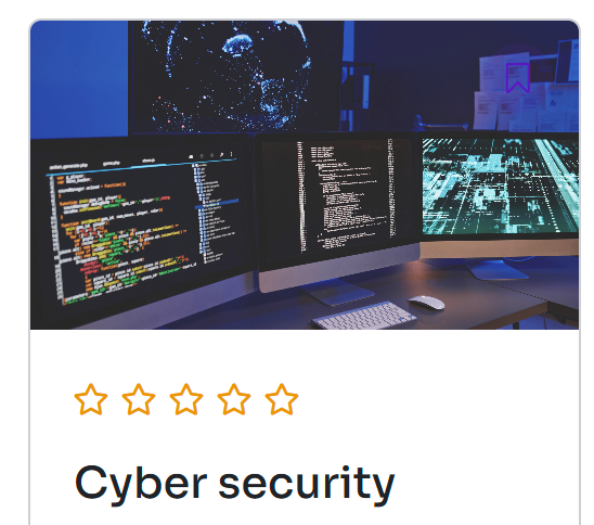 Screenshot 2025-08-30 182521