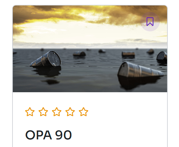 Screenshot 2025-08-30 182524