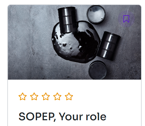 Screenshot 2025-08-30 182528