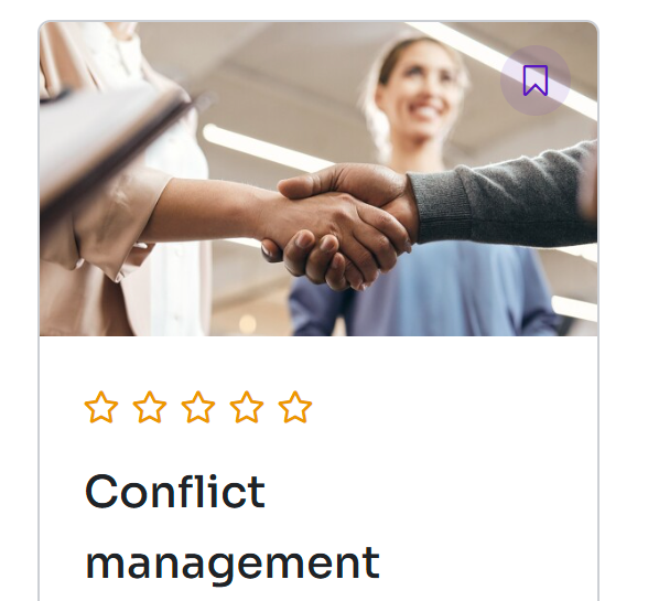 Screenshot 2025-08-30 182532