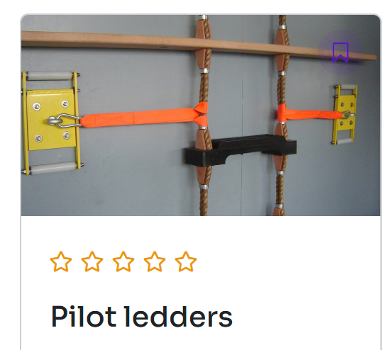 Screenshot 2025-08-30 182536