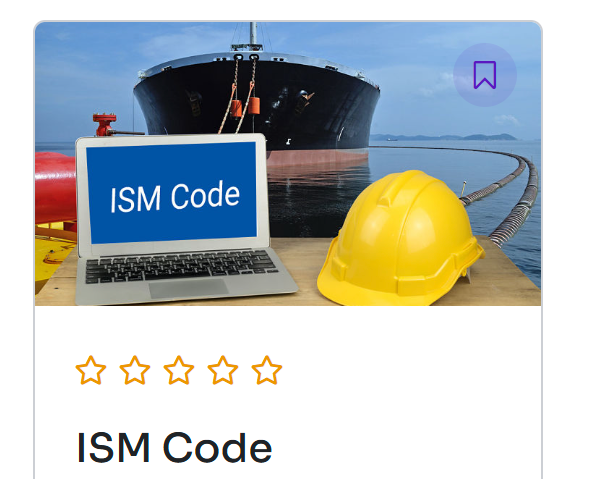 Screenshot 2025-08-30 182540