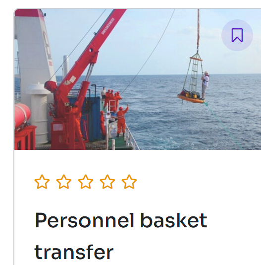 Screenshot 2025-08-30 182547