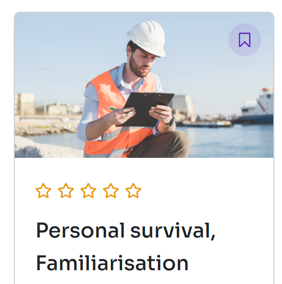 Screenshot 2025-08-30 182550