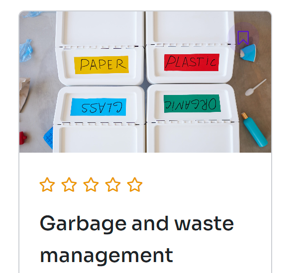 Screenshot 2025-08-30 182552