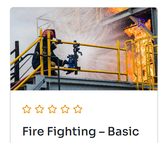 Screenshot 2025-08-30 182556