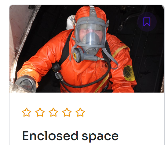 Screenshot 2025-08-30 182600